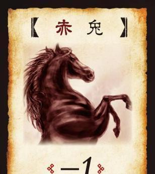 三国杀猜猜猜28张牌是什么？如何快速记住这些牌？