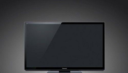 mtx5510低音炮性能如何评价？它的优点和缺点分别是什么？