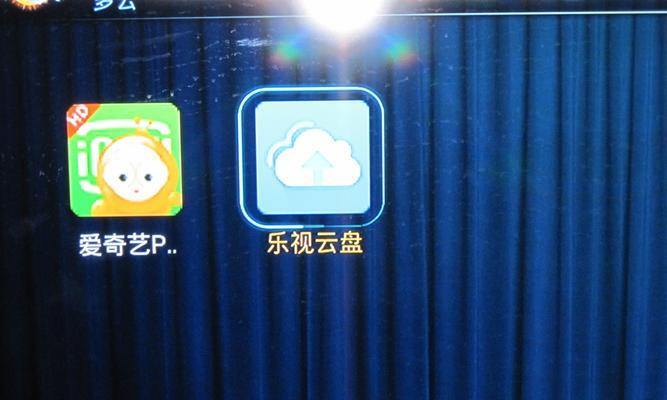 电视盒子全屏检测失效怎么修复？还有其他检测方法吗？