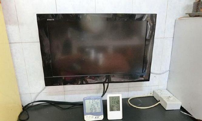 电视机频繁跳闸是为什么？如何排查原因？