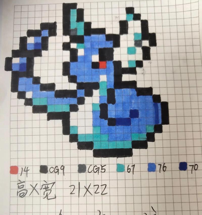 像素宝可梦游戏怎么玩？有哪些基本操作？