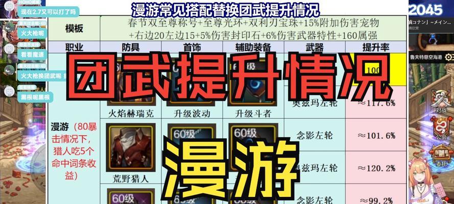 DNF换装快捷键是什么？如何设置或更改换装键？
