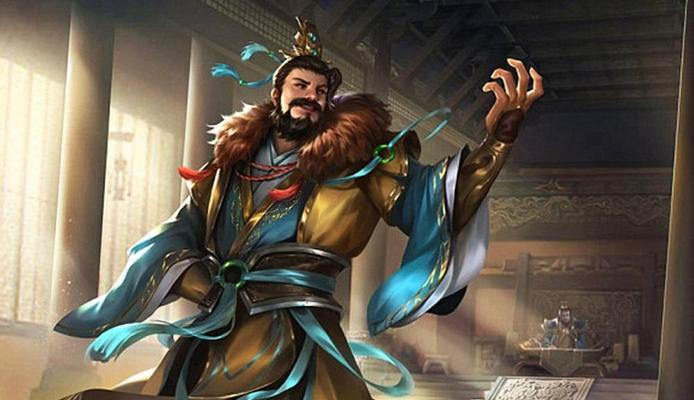 三国杀流放技能介绍及实战应用？