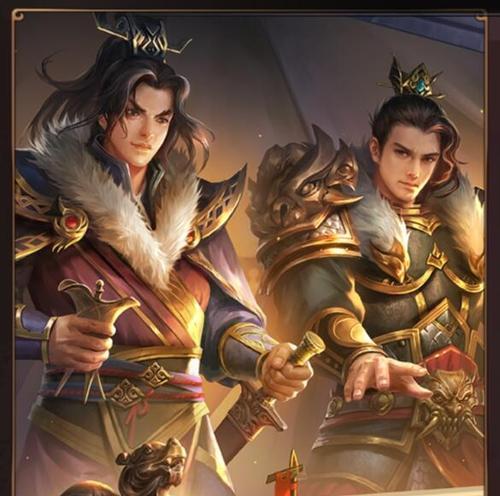 三国杀流放技能介绍及实战应用？