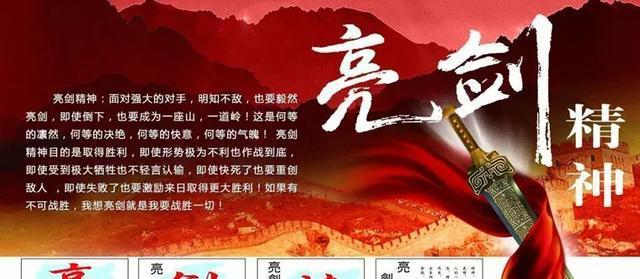 完美世界黑暗高地怎么打？战斗策略是什么？