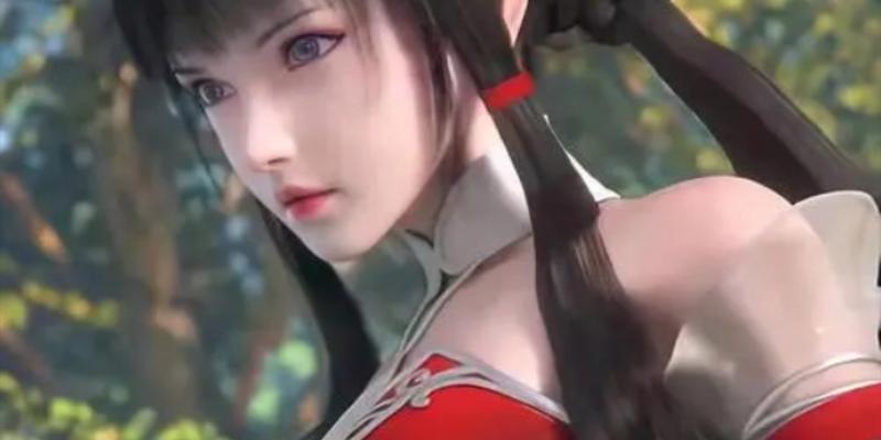完美世界冰雪之怒活动奖励有哪些？如何获取？