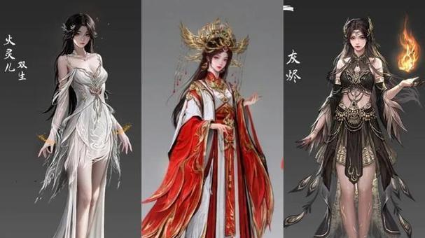 完美世界冰雪之怒活动奖励有哪些？如何获取？