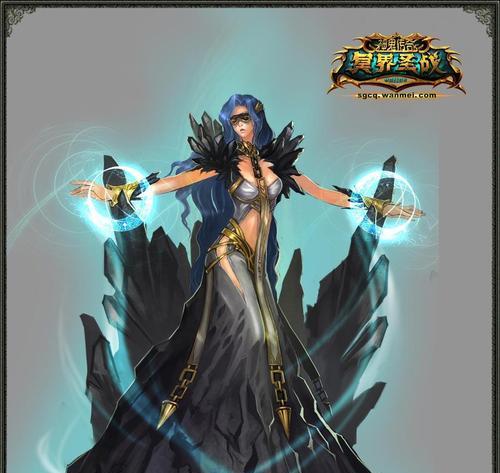 完美世界复活机制是什么？复活一个人的条件有哪些？