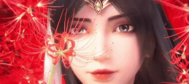 完美世界特殊符号的输入方法是什么？