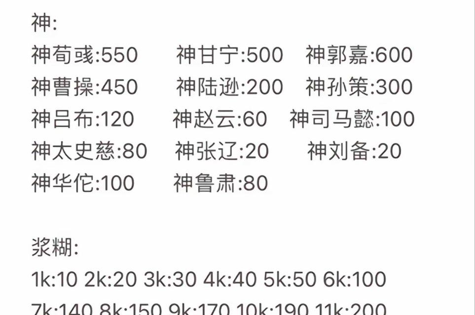 三国杀五月版本更新了什么内容？
