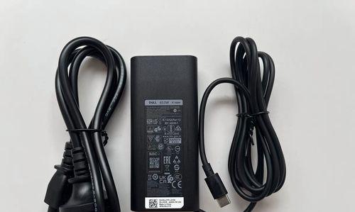 电脑戴尔桌面适配器怎么摆放？摆放位置有何讲究？