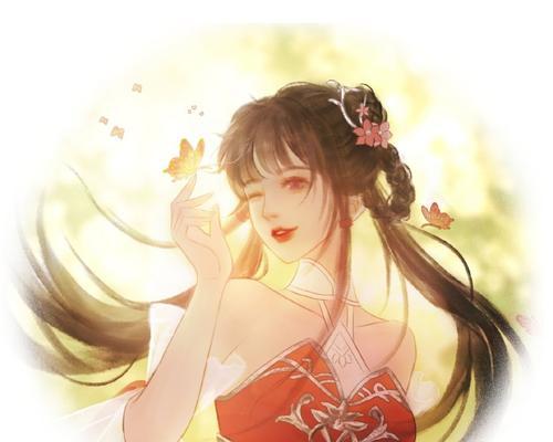 完美世界光门内隐藏了什么？探索光门的正确方法是什么？