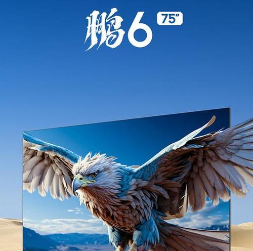 地下城红色翅膀适合搭配哪些装备？