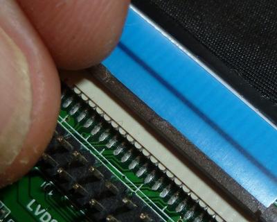 电视机散热零件的作用是什么？散热零件坏了怎么办？