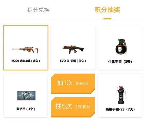 cf积分一周最多能刷多少级？如何快速刷积分？