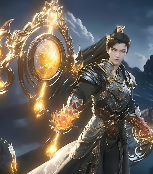 完美世界上界为什么在下界有宗派？宗派的作用是什么？
