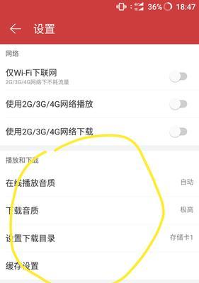 DS游戏机声音调整方法是什么？如何设置最佳音效？
