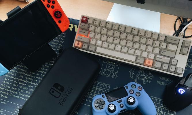 fc24switch联网对战设置方法是什么？