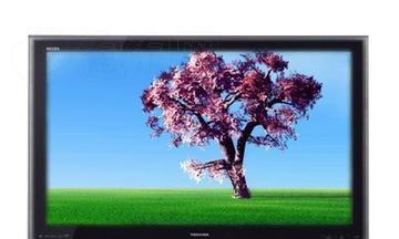 摩尔庄园吊床装饰方法是什么？有哪些装饰技巧？