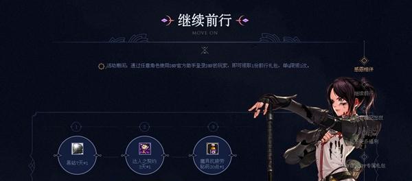 dnf9周年什么时候举行？有哪些特别活动？