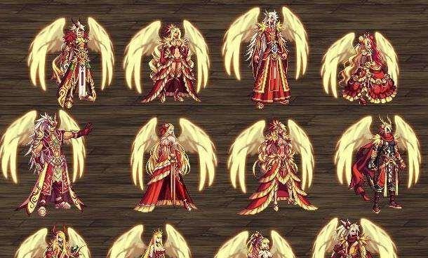 dnf9周年什么时候举行？有哪些特别活动？