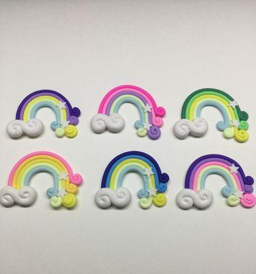 苹果手机壳小彩虹代表什么含义？小彩虹壳子有何特别之处？