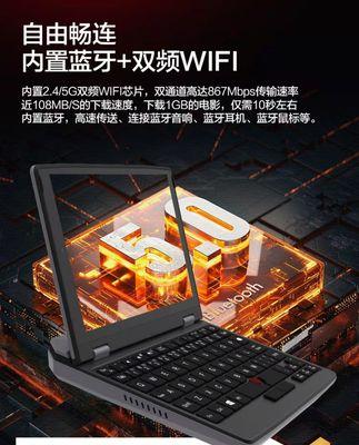 sst固态硬盘安装win10系统步骤是什么？