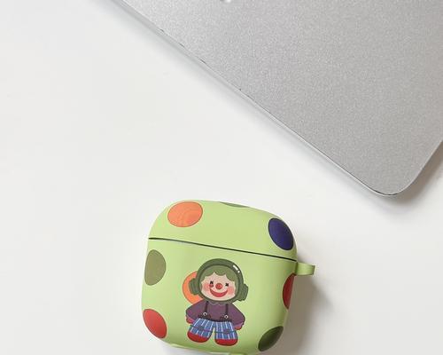 耳机蓝牙圆形壳是什么意思啊？圆形壳耳机有哪些特点？