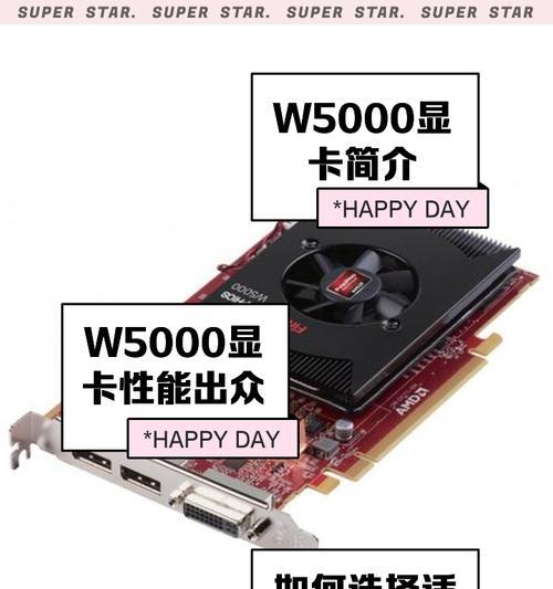 戴尔351111代配备的显卡是什么型号？性能如何？