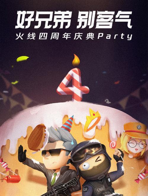 封顶cf后奖励金额是多少？如何获得？