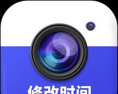 安卓数码相机读卡操作步骤是什么？