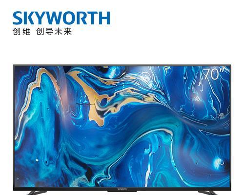 西游杀捆仙索与三国杀有何异同？规则上有哪些区别？