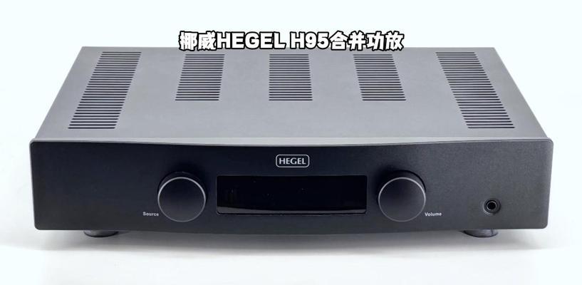 亳州地区的音响影院有哪些推荐？