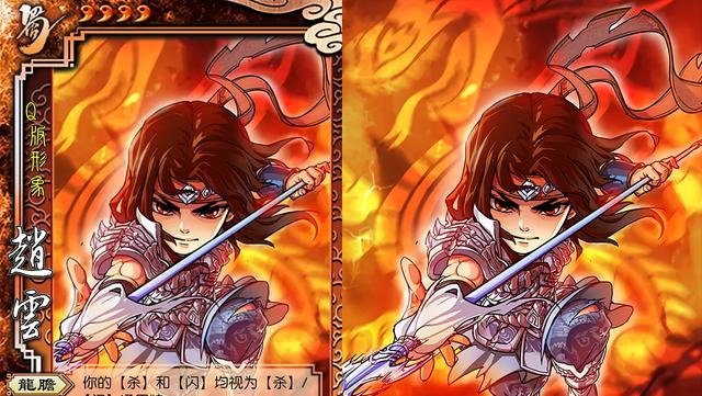 三国杀朱雀版本发布时间是什么时候？更新内容有哪些？