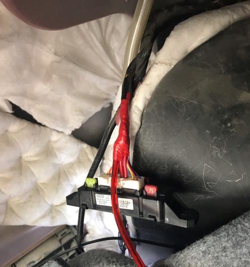 低音炮罩共振问题如何解决？有视频教程吗？