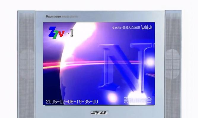 魔域红牛表弟身份是什么？如何有效对抗红牛表弟？