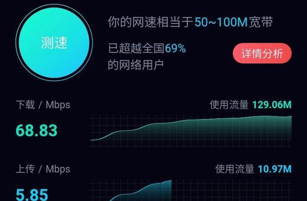 海尔wifi6随身wifi的使用方法是什么？