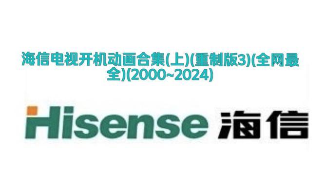 cf互赠物品的方法是什么？互赠后如何确认收到？