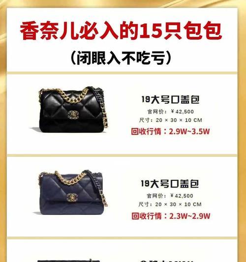 白色金球cf的市场价格是多少？购买时需要注意什么？