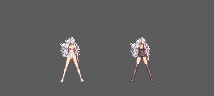 dnf补丁解压后如何安装？