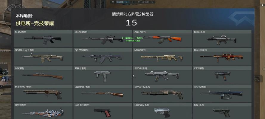 cf西部排名1000多少豆？排名与豆数的关系是什么？