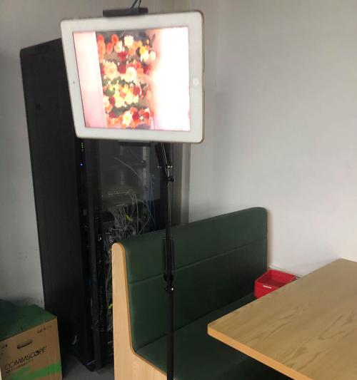 安装平板支架隐藏式床头需要注意哪些问题？