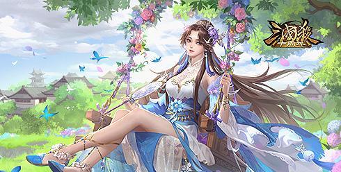 三国杀游戏中如何更换头像？头像更换的步骤是什么？