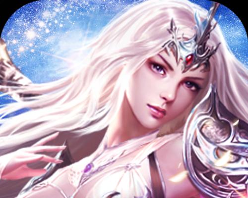 魔域游戏中如何快速回到神界？有哪些方法？