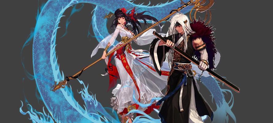 幽暗岛机制剑魂怎么打？有什么策略吗？