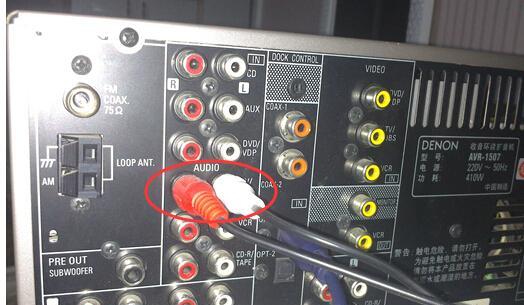 电视机检测线是用来做什么的？如何正确使用电视机检测线？