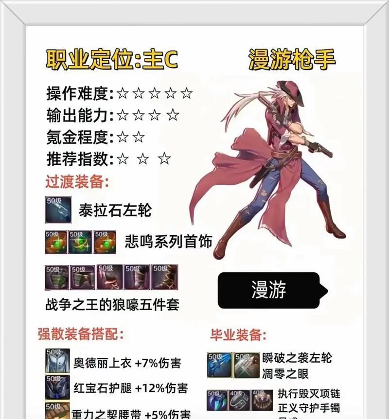 DNF中力驱职业的主流走向是什么？有哪些推荐的加点和装备选择？