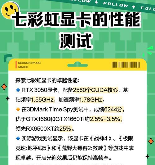 显卡容量选择标准是什么？如何根据需求挑选合适显卡？