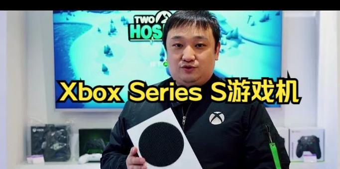 xss游戏机插入游戏盘的操作步骤是什么？