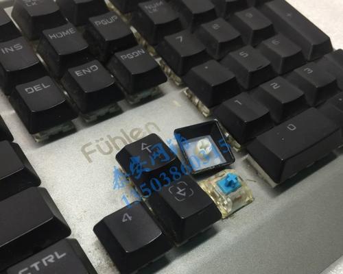 超霸键盘游戏机的正确使用方法是什么？